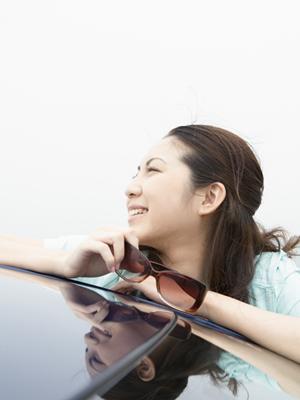 契約時に車両を用意すれば運転を行ってもらえる会社