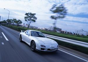 自動車の運転手を派遣してくれる業者