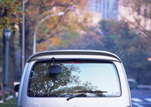 プロの運転手を利用して送迎してもらう