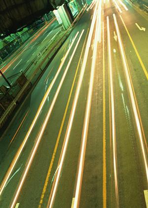 運転手をお探しの方はこちらがおすすめです